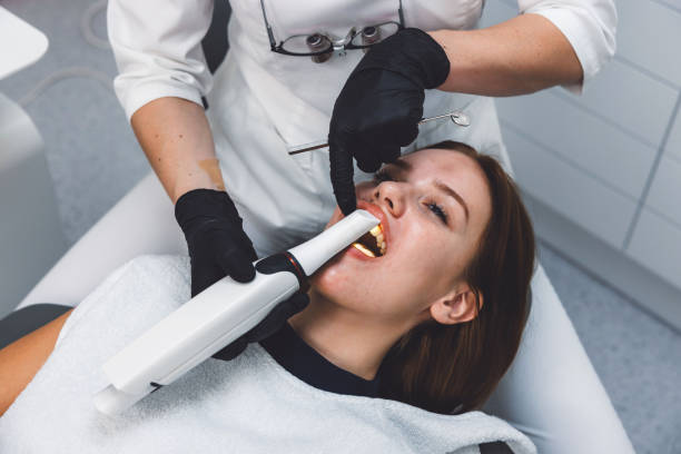Best Emergency Gum Treatment in North Branch, MN