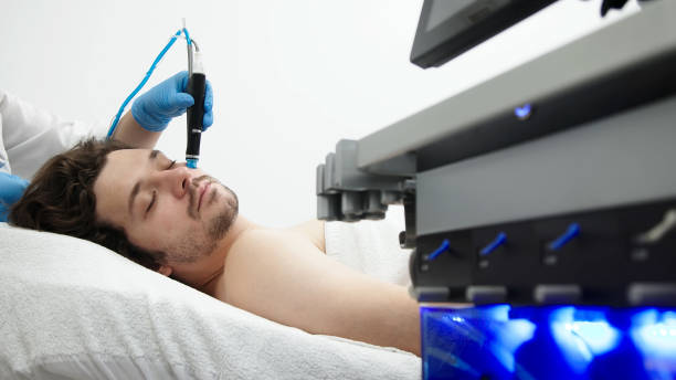 Best Emergency TMJ Treatment in North Branch, MN